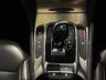 USED 2023 73 MG MG HS 1.5 T-GDI Trophy SUV 5dr Petrol DCT Euro 6 (s/s) (162 ps) CAR PLAY+LEATHER+ELEC BOOT+FSH
