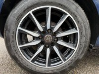 USED 2016 16 FORD FIESTA 1.5 TDCi Style Hatchback 3dr Diesel Manual Euro 6 (75 ps) LOW INSURANCE, IDEAL FOR NEW DRIVER