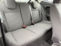 USED 2016 16 FORD FIESTA 1.5 TDCi Style Hatchback 3dr Diesel Manual Euro 6 (75 ps) LOW INSURANCE, IDEAL FOR NEW DRIVER