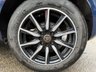 USED 2016 16 FORD FIESTA 1.5 TDCi Style Hatchback 3dr Diesel Manual Euro 6 (75 ps) LOW INSURANCE, IDEAL FOR NEW DRIVER