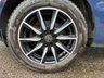 USED 2016 16 FORD FIESTA 1.5 TDCi Style Hatchback 3dr Diesel Manual Euro 6 (75 ps) LOW INSURANCE, IDEAL FOR NEW DRIVER