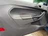 USED 2016 16 FORD FIESTA 1.5 TDCi Style Hatchback 3dr Diesel Manual Euro 6 (75 ps) LOW INSURANCE, IDEAL FOR NEW DRIVER