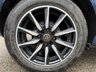 USED 2016 16 FORD FIESTA 1.5 TDCi Style Hatchback 3dr Diesel Manual Euro 6 (75 ps) LOW INSURANCE, IDEAL FOR NEW DRIVER