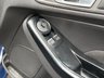 USED 2016 16 FORD FIESTA 1.5 TDCi Style Hatchback 3dr Diesel Manual Euro 6 (75 ps) LOW INSURANCE, IDEAL FOR NEW DRIVER