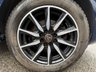 USED 2016 16 FORD FIESTA 1.5 TDCi Style Hatchback 3dr Diesel Manual Euro 6 (75 ps) LOW INSURANCE, IDEAL FOR NEW DRIVER