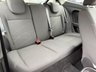USED 2016 16 FORD FIESTA 1.5 TDCi Style Hatchback 3dr Diesel Manual Euro 6 (75 ps) LOW INSURANCE, IDEAL FOR NEW DRIVER