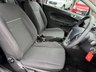 USED 2016 16 FORD FIESTA 1.5 TDCi Style Hatchback 3dr Diesel Manual Euro 6 (75 ps) LOW INSURANCE, IDEAL FOR NEW DRIVER