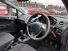 USED 2016 16 FORD FIESTA 1.5 TDCi Style Hatchback 3dr Diesel Manual Euro 6 (75 ps) LOW INSURANCE, IDEAL FOR NEW DRIVER