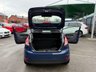 USED 2016 16 FORD FIESTA 1.5 TDCi Style Hatchback 3dr Diesel Manual Euro 6 (75 ps) LOW INSURANCE, IDEAL FOR NEW DRIVER
