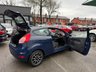 USED 2016 16 FORD FIESTA 1.5 TDCi Style Hatchback 3dr Diesel Manual Euro 6 (75 ps) LOW INSURANCE, IDEAL FOR NEW DRIVER