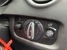 USED 2016 16 FORD FIESTA 1.5 TDCi Style Hatchback 3dr Diesel Manual Euro 6 (75 ps) LOW INSURANCE, IDEAL FOR NEW DRIVER