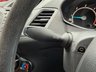 USED 2016 16 FORD FIESTA 1.5 TDCi Style Hatchback 3dr Diesel Manual Euro 6 (75 ps) LOW INSURANCE, IDEAL FOR NEW DRIVER