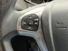 USED 2016 16 FORD FIESTA 1.5 TDCi Style Hatchback 3dr Diesel Manual Euro 6 (75 ps) LOW INSURANCE, IDEAL FOR NEW DRIVER