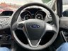 USED 2016 16 FORD FIESTA 1.5 TDCi Style Hatchback 3dr Diesel Manual Euro 6 (75 ps) LOW INSURANCE, IDEAL FOR NEW DRIVER