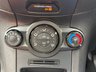USED 2016 16 FORD FIESTA 1.5 TDCi Style Hatchback 3dr Diesel Manual Euro 6 (75 ps) LOW INSURANCE, IDEAL FOR NEW DRIVER