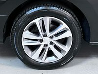 USED 2020 20 PEUGEOT TRAVELLER 2.0 BlueHDi Allure Long MPV 5dr Diesel EAT8 LWB Euro 6 (s/s) (180 ps) LEATHER+PAN ROOF+REAR CAM+NAV