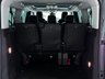USED 2020 20 PEUGEOT TRAVELLER 2.0 BlueHDi Allure Long MPV 5dr Diesel EAT8 LWB Euro 6 (s/s) (180 ps) LEATHER+PAN ROOF+REAR CAM+NAV