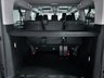 USED 2020 20 PEUGEOT TRAVELLER 2.0 BlueHDi Allure Long MPV 5dr Diesel EAT8 LWB Euro 6 (s/s) (180 ps) LEATHER+PAN ROOF+REAR CAM+NAV