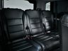 USED 2020 20 PEUGEOT TRAVELLER 2.0 BlueHDi Allure Long MPV 5dr Diesel EAT8 LWB Euro 6 (s/s) (180 ps) LEATHER+PAN ROOF+REAR CAM+NAV