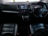 USED 2020 20 PEUGEOT TRAVELLER 2.0 BlueHDi Allure Long MPV 5dr Diesel EAT8 LWB Euro 6 (s/s) (180 ps) LEATHER+PAN ROOF+REAR CAM+NAV