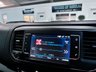 USED 2020 20 PEUGEOT TRAVELLER 2.0 BlueHDi Allure Long MPV 5dr Diesel EAT8 LWB Euro 6 (s/s) (180 ps) LEATHER+PAN ROOF+REAR CAM+NAV
