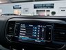 USED 2020 20 PEUGEOT TRAVELLER 2.0 BlueHDi Allure Long MPV 5dr Diesel EAT8 LWB Euro 6 (s/s) (180 ps) LEATHER+PAN ROOF+REAR CAM+NAV
