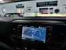 USED 2020 20 PEUGEOT TRAVELLER 2.0 BlueHDi Allure Long MPV 5dr Diesel EAT8 LWB Euro 6 (s/s) (180 ps) LEATHER+PAN ROOF+REAR CAM+NAV