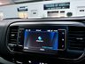 USED 2020 20 PEUGEOT TRAVELLER 2.0 BlueHDi Allure Long MPV 5dr Diesel EAT8 LWB Euro 6 (s/s) (180 ps) LEATHER+PAN ROOF+REAR CAM+NAV
