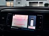 USED 2020 20 PEUGEOT TRAVELLER 2.0 BlueHDi Allure Long MPV 5dr Diesel EAT8 LWB Euro 6 (s/s) (180 ps) LEATHER+PAN ROOF+REAR CAM+NAV