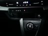 USED 2020 20 PEUGEOT TRAVELLER 2.0 BlueHDi Allure Long MPV 5dr Diesel EAT8 LWB Euro 6 (s/s) (180 ps) LEATHER+PAN ROOF+REAR CAM+NAV