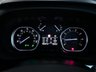 USED 2020 20 PEUGEOT TRAVELLER 2.0 BlueHDi Allure Long MPV 5dr Diesel EAT8 LWB Euro 6 (s/s) (180 ps) LEATHER+PAN ROOF+REAR CAM+NAV