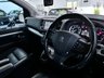USED 2020 20 PEUGEOT TRAVELLER 2.0 BlueHDi Allure Long MPV 5dr Diesel EAT8 LWB Euro 6 (s/s) (180 ps) LEATHER+PAN ROOF+REAR CAM+NAV