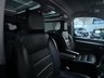 USED 2020 20 PEUGEOT TRAVELLER 2.0 BlueHDi Allure Long MPV 5dr Diesel EAT8 LWB Euro 6 (s/s) (180 ps) LEATHER+PAN ROOF+REAR CAM+NAV