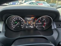 USED 2014 64 LAND ROVER RANGE ROVER EVOQUE Black 2.2 SD4 Pure Tech, 80,000 Miles, Automatic, 18