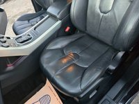 USED 2014 64 LAND ROVER RANGE ROVER EVOQUE Black 2.2 SD4 Pure Tech, 80,000 Miles, Automatic, 18