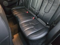 USED 2014 64 LAND ROVER RANGE ROVER EVOQUE Black 2.2 SD4 Pure Tech, 80,000 Miles, Automatic, 18