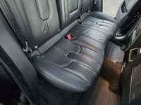 USED 2014 64 LAND ROVER RANGE ROVER EVOQUE Black 2.2 SD4 Pure Tech, 80,000 Miles, Automatic, 18