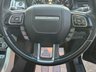 USED 2014 64 LAND ROVER RANGE ROVER EVOQUE Black 2.2 SD4 Pure Tech, 80,000 Miles, Automatic, 18