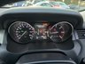USED 2014 64 LAND ROVER RANGE ROVER EVOQUE Black 2.2 SD4 Pure Tech, 80,000 Miles, Automatic, 18