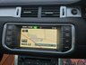 USED 2014 64 LAND ROVER RANGE ROVER EVOQUE Black 2.2 SD4 Pure Tech, 80,000 Miles, Automatic, 18