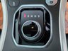 USED 2014 64 LAND ROVER RANGE ROVER EVOQUE Black 2.2 SD4 Pure Tech, 80,000 Miles, Automatic, 18