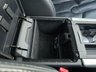 USED 2014 64 LAND ROVER RANGE ROVER EVOQUE Black 2.2 SD4 Pure Tech, 80,000 Miles, Automatic, 18