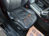 USED 2014 64 LAND ROVER RANGE ROVER EVOQUE Black 2.2 SD4 Pure Tech, 80,000 Miles, Automatic, 18