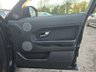 USED 2014 64 LAND ROVER RANGE ROVER EVOQUE Black 2.2 SD4 Pure Tech, 80,000 Miles, Automatic, 18