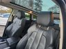 USED 2014 64 LAND ROVER RANGE ROVER EVOQUE Black 2.2 SD4 Pure Tech, 80,000 Miles, Automatic, 18