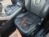 USED 2014 64 LAND ROVER RANGE ROVER EVOQUE Black 2.2 SD4 Pure Tech, 80,000 Miles, Automatic, 18