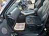 USED 2014 64 LAND ROVER RANGE ROVER EVOQUE Black 2.2 SD4 Pure Tech, 80,000 Miles, Automatic, 18