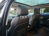 USED 2014 64 LAND ROVER RANGE ROVER EVOQUE Black 2.2 SD4 Pure Tech, 80,000 Miles, Automatic, 18