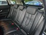 USED 2014 64 LAND ROVER RANGE ROVER EVOQUE Black 2.2 SD4 Pure Tech, 80,000 Miles, Automatic, 18