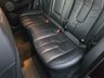 USED 2014 64 LAND ROVER RANGE ROVER EVOQUE Black 2.2 SD4 Pure Tech, 80,000 Miles, Automatic, 18